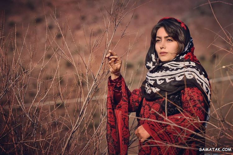 بیوگرافی هدیه بازوند و همسرش + عکسهای اینستاگرام بیوگرافی هدیه بازوند و همسرش + عکسهای اینستاگرام