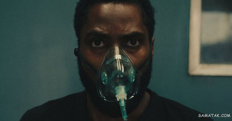 بهترین فیلم های اکشن جهان بدون سانسور در سال 2020 Action movie بهترین فیلم های اکشن جهان بدون سانسور در سال 2020 Action movie