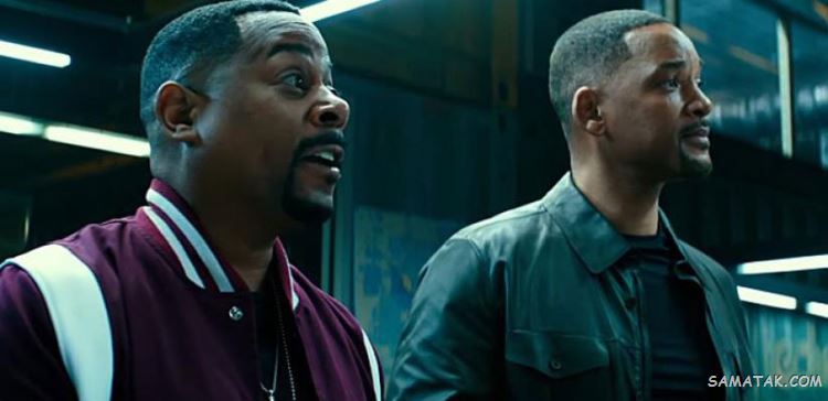 بهترین فیلم های اکشن جهان بدون سانسور در سال 2020 Action movie بهترین فیلم های اکشن جهان بدون سانسور در سال 2020 Action movie