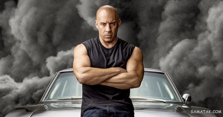 بهترین فیلم های اکشن جهان بدون سانسور در سال 2020 Action movie بهترین فیلم های اکشن جهان بدون سانسور در سال 2020 Action movie