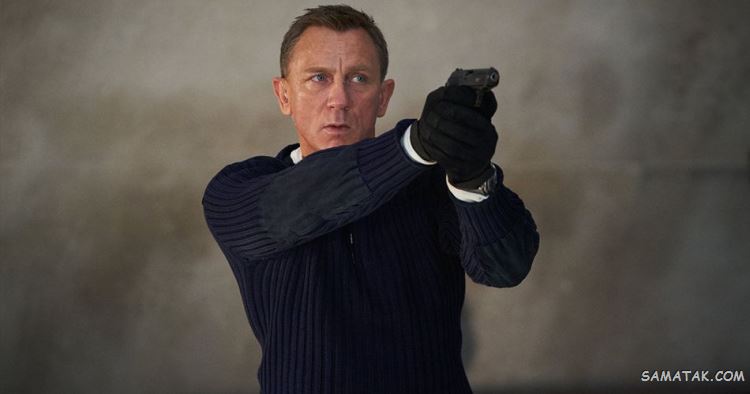 بهترین فیلم های اکشن جهان بدون سانسور در سال 2020 Action movie بهترین فیلم های اکشن جهان بدون سانسور در سال 2020 Action movie