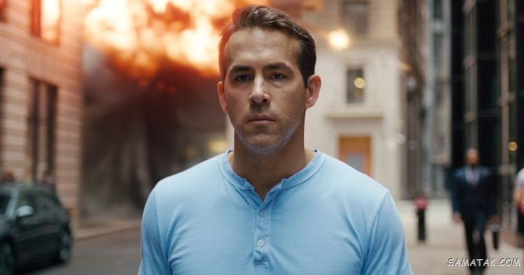 بهترین فیلم های اکشن جهان بدون سانسور در سال 2020 Action movie بهترین فیلم های اکشن جهان بدون سانسور در سال 2020 Action movie