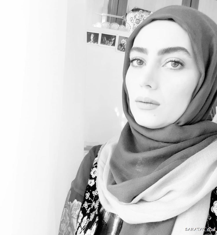 بیوگرافی هدیه بازوند و همسرش + عکسهای اینستاگرام بیوگرافی هدیه بازوند و همسرش + عکسهای اینستاگرام
