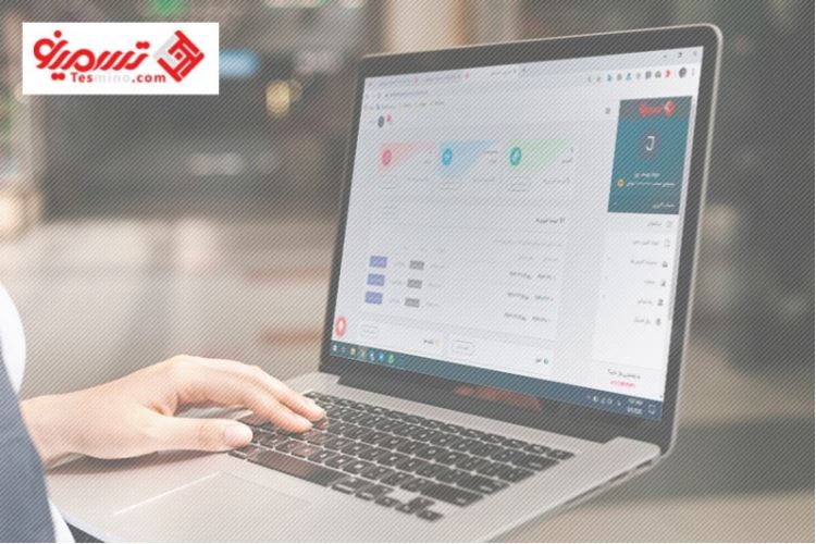 تاثیر رپورتاژ آگهی بر سئوی سایت تاثیر رپورتاژ آگهی بر سئوی سایت