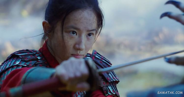 بهترین فیلم های اکشن جهان بدون سانسور در سال 2020 Action movie بهترین فیلم های اکشن جهان بدون سانسور در سال 2020 Action movie
