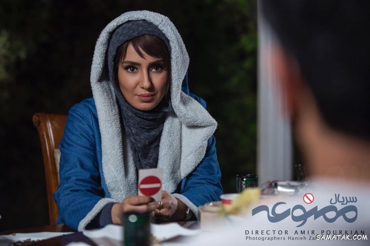 بیوگرافی شیدا یوسفی و همسرش + عکسهای اینستاگرام