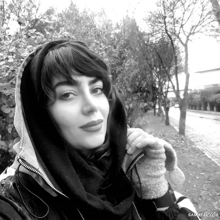 بیوگرافی هدیه بازوند و همسرش + عکسهای اینستاگرام بیوگرافی هدیه بازوند و همسرش + عکسهای اینستاگرام