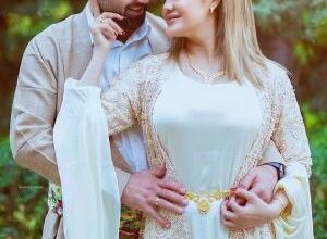 50 مدل لباس کردی عروس جدید (سقزی - مهابادی - سورانی - جوانرودی) 6 549027369 samatak com