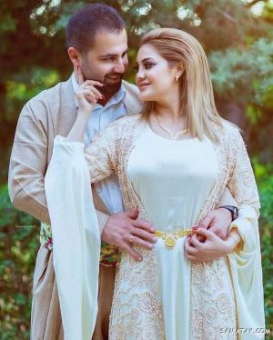 50 مدل لباس کردی عروس جدید (سقزی - مهابادی - سورانی - جوانرودی) 1 549027369 samatak com