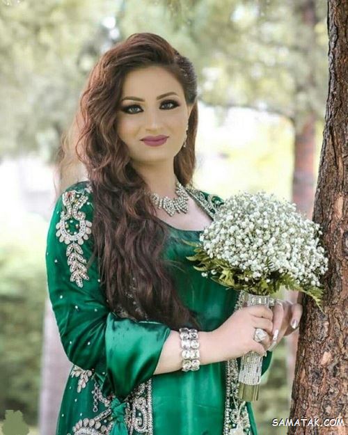 50 مدل لباس کردی عروس جدید (سقزی - مهابادی - سورانی - جوانرودی) 50 مدل لباس کردی عروس جدید (سقزی - مهابادی - سورانی - جوانرودی)