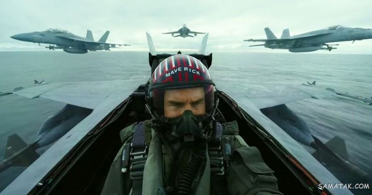 بهترین فیلم های اکشن جهان بدون سانسور در سال 2020 Action movie بهترین فیلم های اکشن جهان بدون سانسور در سال 2020 Action movie