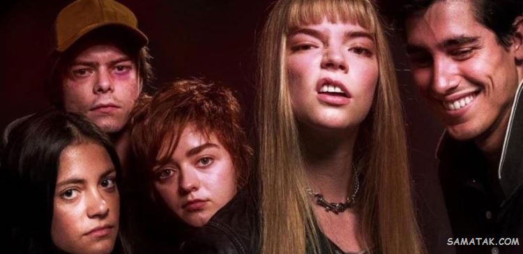 بهترین فیلم های اکشن جهان بدون سانسور در سال 2020 Action movie بهترین فیلم های اکشن جهان بدون سانسور در سال 2020 Action movie