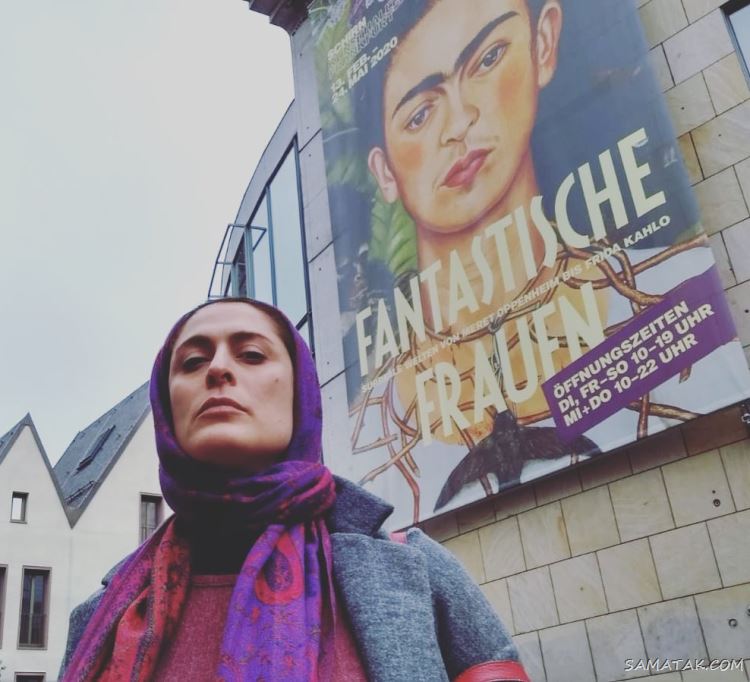 اسامی بازیگران سریال بچه مهندس ۳ + بیوگرافی بازیگران سریال بچه مهندس ۳ اسامی بازیگران سریال بچه مهندس ۳ + بیوگرافی بازیگران سریال بچه مهندس ۳