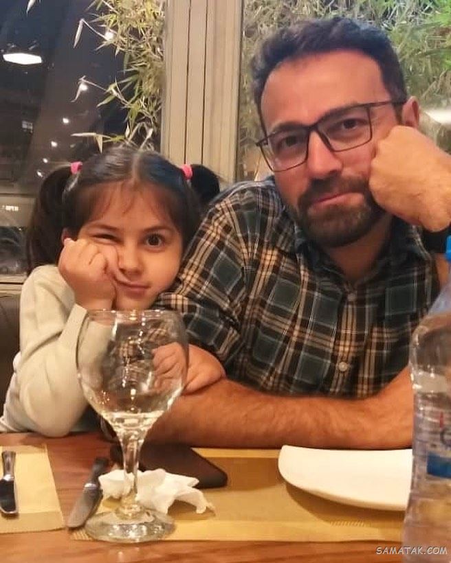 عکس و اسامی بازیگران سریال سرباز + داستان و زمان پخش
