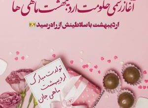 زن متولد اردیبهشت چه مردی را دوست دارد؟ 3 1910126246 samatak com