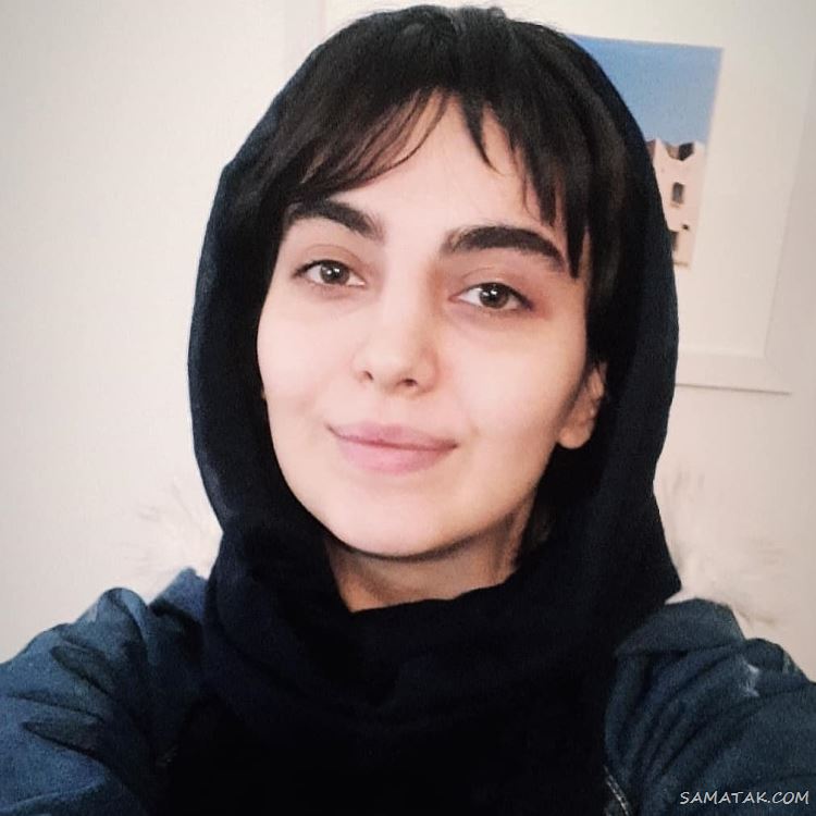 اسامی بازیگران سریال بچه مهندس ۳ + بیوگرافی بازیگران سریال بچه مهندس ۳ اسامی بازیگران سریال بچه مهندس ۳ + بیوگرافی بازیگران سریال بچه مهندس ۳