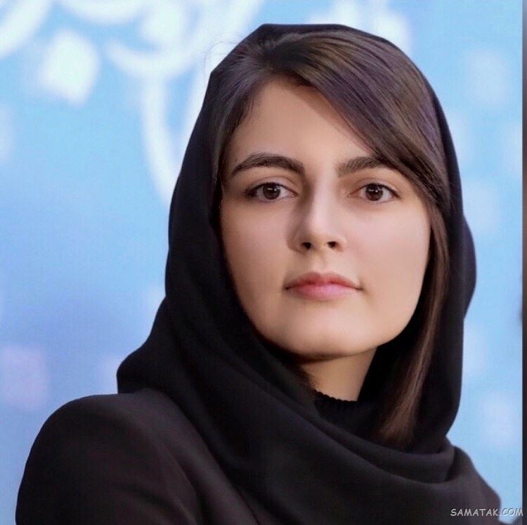 عکس و اسامی بازیگران سریال سرباز + داستان و زمان پخش