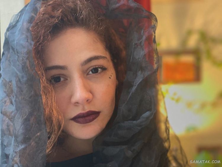 عکس و اسامی بازیگران سریال سرباز + داستان و زمان پخش
