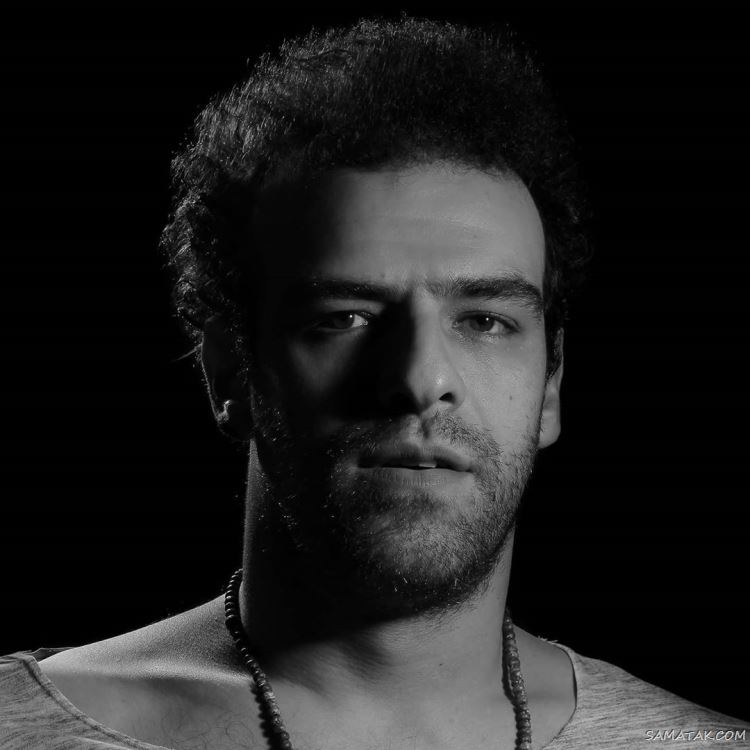 بیوگرافی شکیب شجره و همسرش + عکسهای اینستاگرام بیوگرافی شکیب شجره و همسرش + عکسهای اینستاگرام