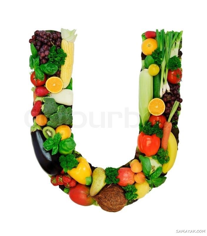 عکس حرف u عاشقانه برای پروفایل | عکس نوشته حرف u انگلیسی عکس حرف u عاشقانه برای پروفایل | عکس نوشته حرف u انگلیسی