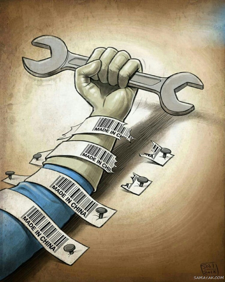 پروفایل تبریک روز کارگر؛ عکس پروفایل روز کارگر مبارک پروفایل تبریک روز کارگر؛ عکس پروفایل روز کارگر مبارک