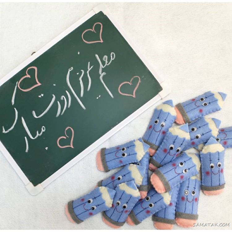 عکس پروفایل روز معلم مبارک + عکس نوشته روز معلم مبارک عکس پروفایل روز معلم مبارک + عکس نوشته روز معلم مبارک