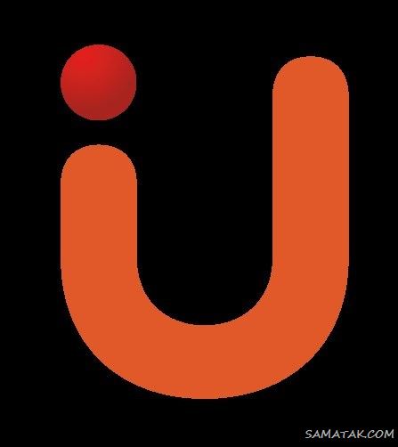 عکس حرف u عاشقانه برای پروفایل | عکس نوشته حرف u انگلیسی عکس حرف u عاشقانه برای پروفایل | عکس نوشته حرف u انگلیسی