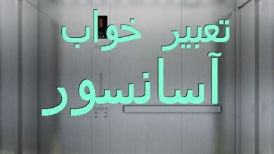 تعبیر خواب آسانسور امام صادق، ابن سیرین و منوچهر مطیعی 59 641456456 samatak com