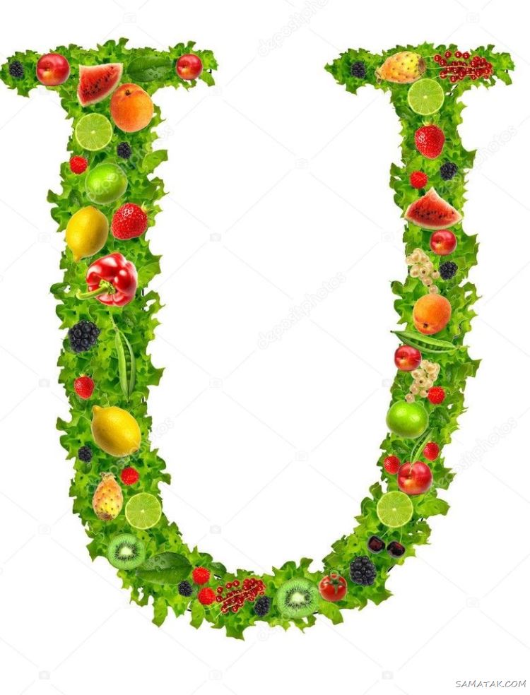 عکس حرف u عاشقانه برای پروفایل | عکس نوشته حرف u انگلیسی عکس حرف u عاشقانه برای پروفایل | عکس نوشته حرف u انگلیسی