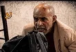 اسامی بازیگران سریال متهم گریخت + نام نقش های سریال با عکس 118 اسامی بازیگران سریال متهم گریخت و نقش هایشان