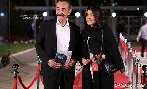 عکس و اسامی بازیگران سریال همراز + خلاصه داستان و زمان پخش عکس و اسامی بازیگران سریال همراز + خلاصه داستان و زمان پخش
