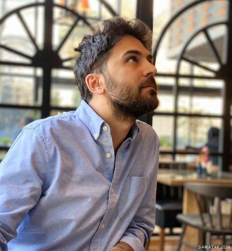 عکس و اسامی بازیگران سریال لحظه گرگ و میش و نقش هایشان عکس و اسامی بازیگران سریال لحظه گرگ و میش و نقش هایشان