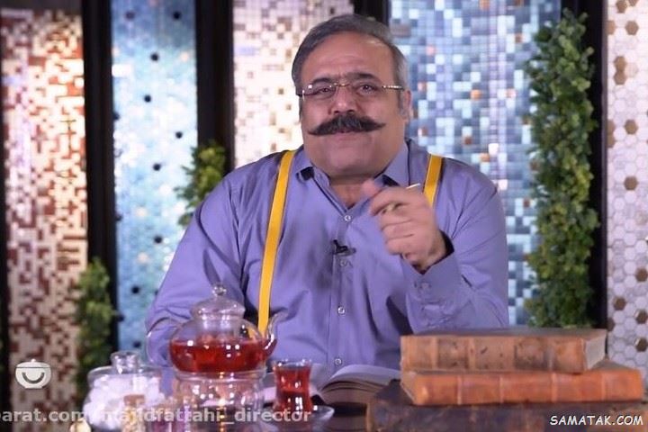 بیوگرافی بازیگران سریال هم گناه + عکس بازیگران سریال هم گناه بیوگرافی بازیگران سریال هم گناه + عکس بازیگران سریال هم گناه