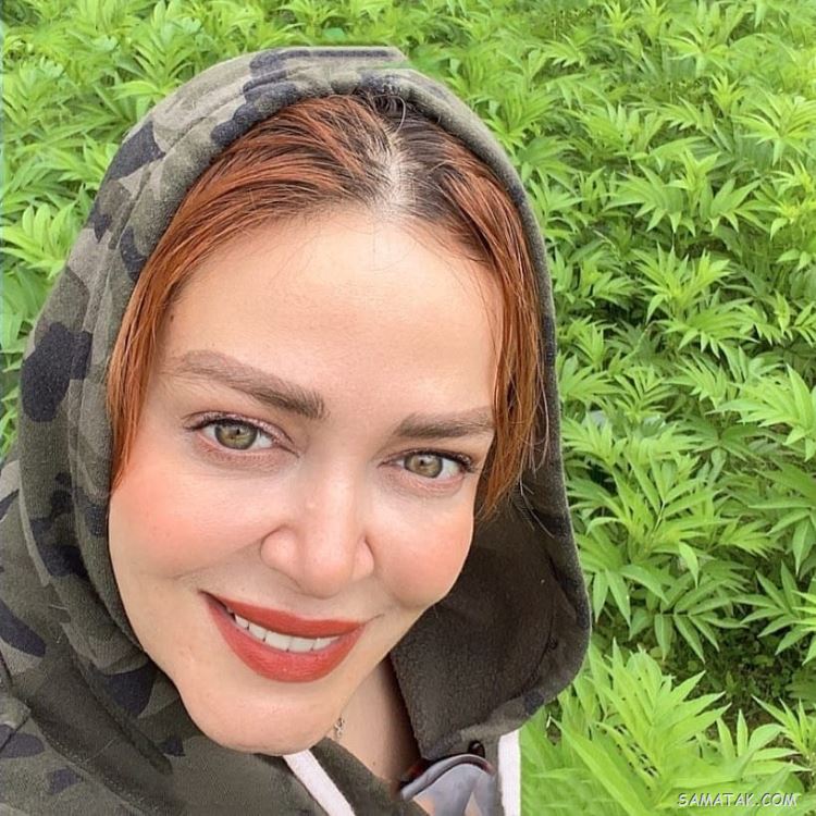 علت حکم شلاق بهاره رهنما؛ چرا بهاره رهنما به ۵۰ ضربه شلاق محکوم شد علت حکم شلاق بهاره رهنما؛ چرا بهاره رهنما به ۵۰ ضربه شلاق محکوم شد