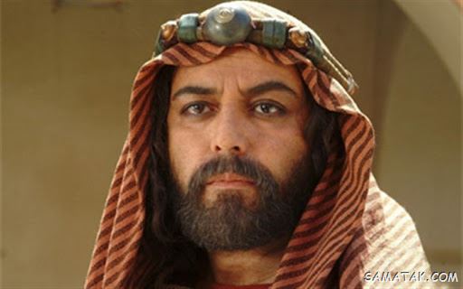 عکس و اسامی بازیگران سریال همراز + خلاصه داستان و زمان پخش عکس و اسامی بازیگران سریال همراز + خلاصه داستان و زمان پخش