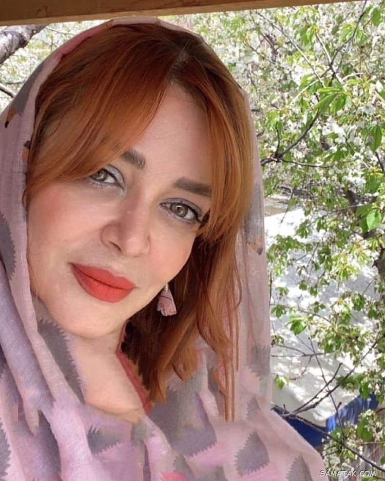 علت حکم شلاق بهاره رهنما؛ چرا بهاره رهنما به ۵۰ ضربه شلاق محکوم شد علت حکم شلاق بهاره رهنما؛ چرا بهاره رهنما به ۵۰ ضربه شلاق محکوم شد