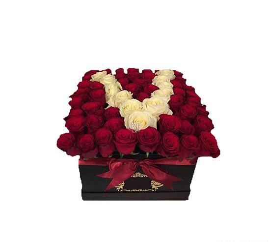 عکس حرف v عاشقانه برای پروفایل | عکس نوشته حرف v انگلیسی عکس حرف v عاشقانه برای پروفایل | عکس نوشته حرف v انگلیسی