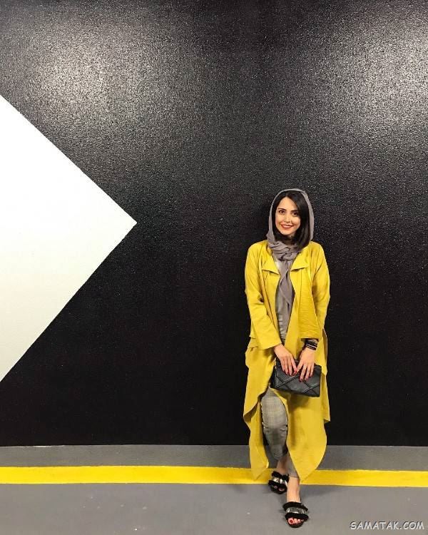 عکس و اسامی بازیگران سریال لحظه گرگ و میش و نقش هایشان عکس و اسامی بازیگران سریال لحظه گرگ و میش و نقش هایشان