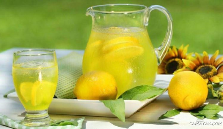 سوغات خوراکی شیراز چیست + عرقیات معروف شیراز سوغات خوراکی شیراز چیست + عرقیات معروف شیراز