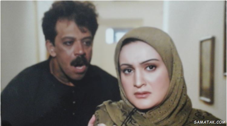 عکس و اسامی بازیگران سریال همراز + خلاصه داستان و زمان پخش عکس و اسامی بازیگران سریال همراز + خلاصه داستان و زمان پخش