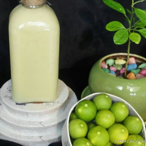 سوغات خوراکی شیراز چیست + عرقیات معروف شیراز سوغات خوراکی شیراز چیست + عرقیات معروف شیراز