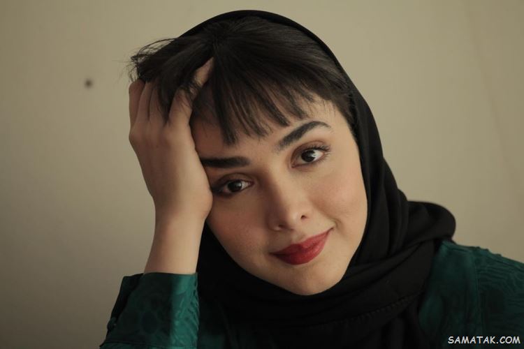 عکس و اسامی بازیگران سریال لحظه گرگ و میش و نقش هایشان عکس و اسامی بازیگران سریال لحظه گرگ و میش و نقش هایشان