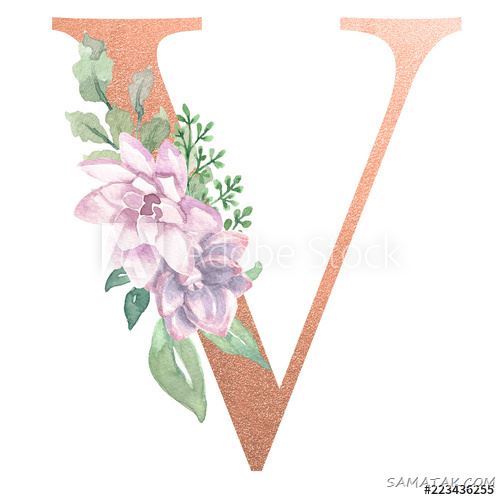 عکس حرف v عاشقانه برای پروفایل | عکس نوشته حرف v انگلیسی عکس حرف v عاشقانه برای پروفایل | عکس نوشته حرف v انگلیسی