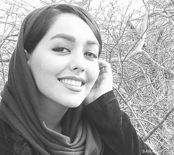 عکس و اسامی بازیگران سریال لحظه گرگ و میش و نقش هایشان عکس و اسامی بازیگران سریال لحظه گرگ و میش و نقش هایشان