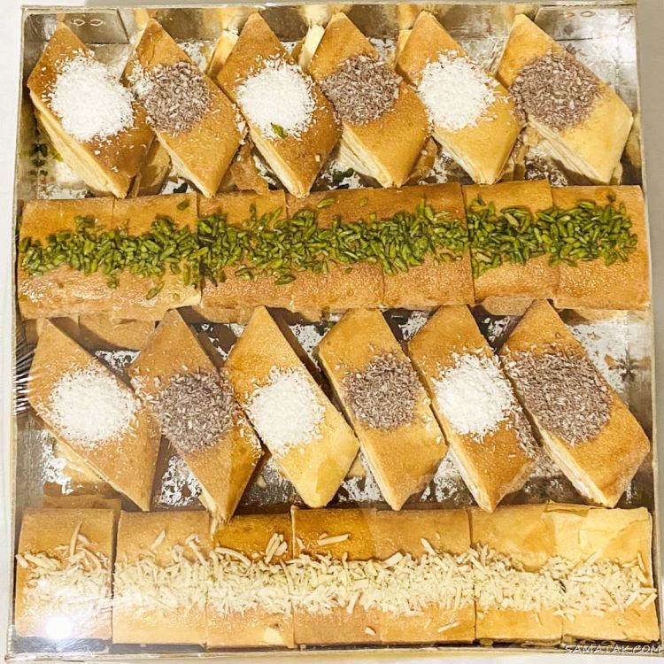 سوغات خوراکی شیراز چیست + عرقیات معروف شیراز سوغات خوراکی شیراز چیست + عرقیات معروف شیراز