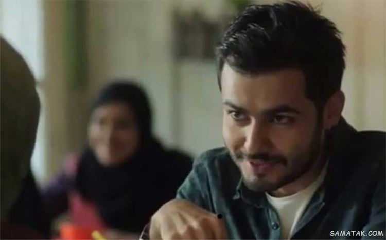عکس و اسامی بازیگران سریال لحظه گرگ و میش و نقش هایشان عکس و اسامی بازیگران سریال لحظه گرگ و میش و نقش هایشان