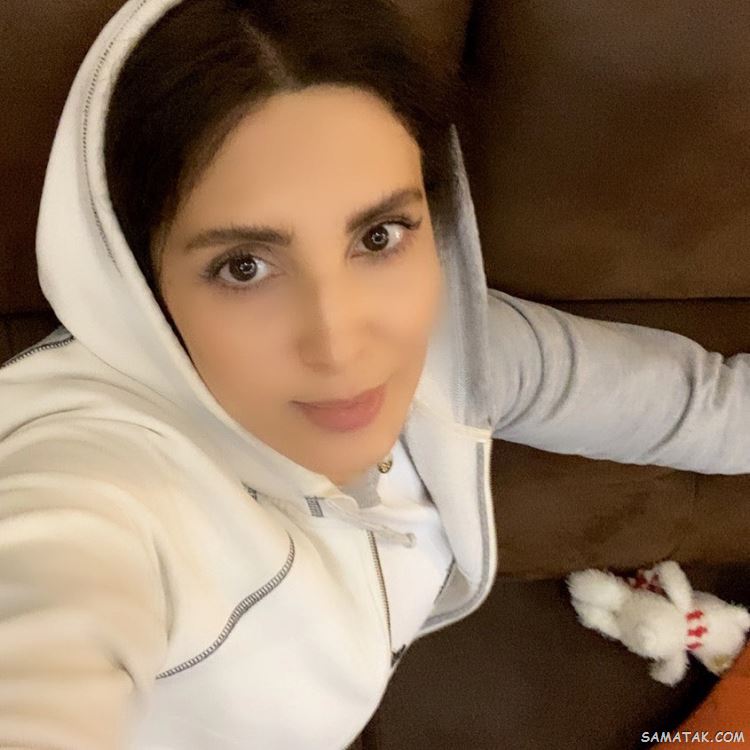 عکس و اسامی بازیگران سریال لحظه گرگ و میش و نقش هایشان عکس و اسامی بازیگران سریال لحظه گرگ و میش و نقش هایشان