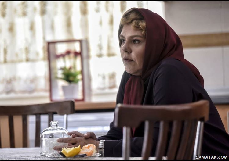بیوگرافی بازیگران سریال هم گناه + عکس بازیگران سریال هم گناه بیوگرافی بازیگران سریال هم گناه + عکس بازیگران سریال هم گناه