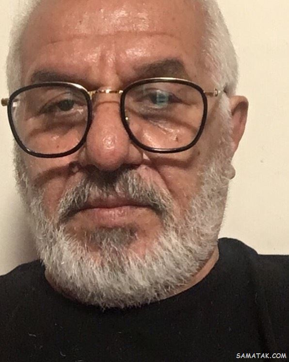 عکس و اسامی بازیگران سریال لحظه گرگ و میش و نقش هایشان عکس و اسامی بازیگران سریال لحظه گرگ و میش و نقش هایشان