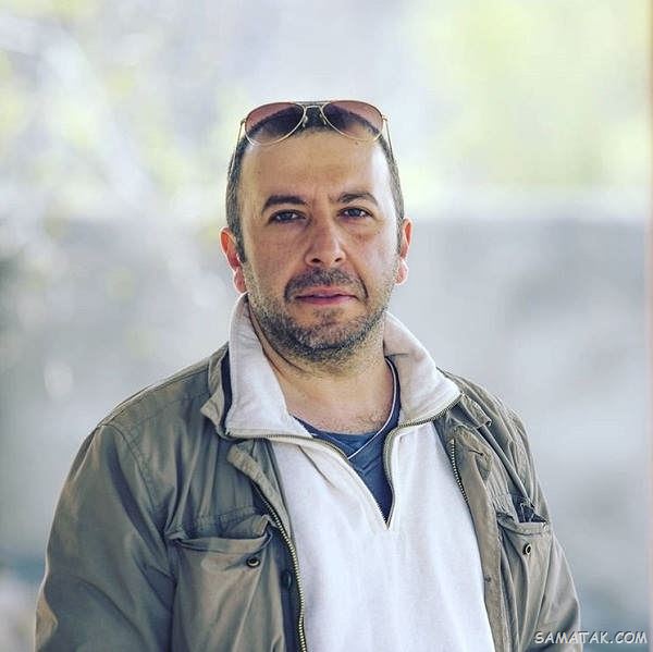 عکس و اسامی بازیگران سریال لحظه گرگ و میش و نقش هایشان عکس و اسامی بازیگران سریال لحظه گرگ و میش و نقش هایشان